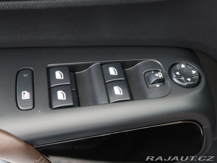 Citroën C5 Aircross 2.0,SHINE,BlueHDi,130kW,A 2020