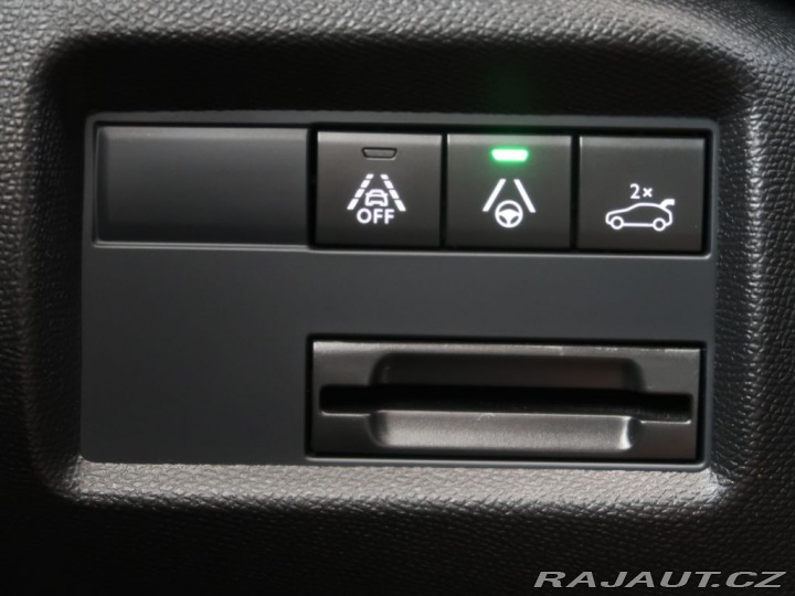 Citroën C5 Aircross 2.0,SHINE,BlueHDi,130kW,A 2020