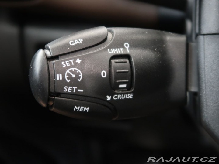 Citroën C5 Aircross 2.0,SHINE,BlueHDi,130kW,A 2020