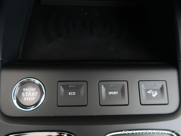 Citroën C5 Aircross 2.0,SHINE,BlueHDi,130kW,A 2020