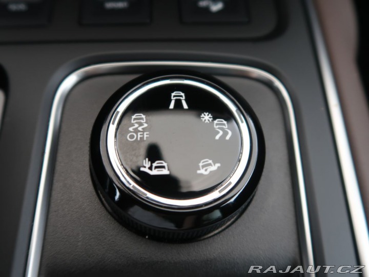Citroën C5 Aircross 2.0,SHINE,BlueHDi,130kW,A 2020