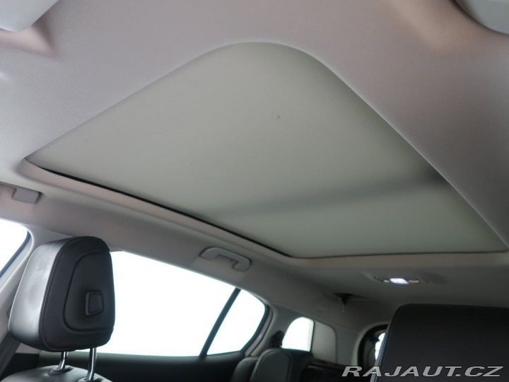 Citroën C5 Aircross 2.0,SHINE,BlueHDi,130kW,A 2020