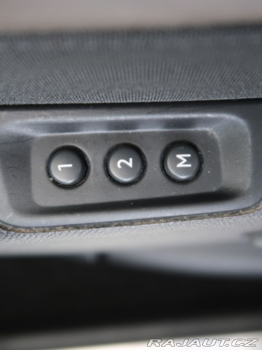 Citroën C5 Aircross 2.0,SHINE,BlueHDi,130kW,A 2020