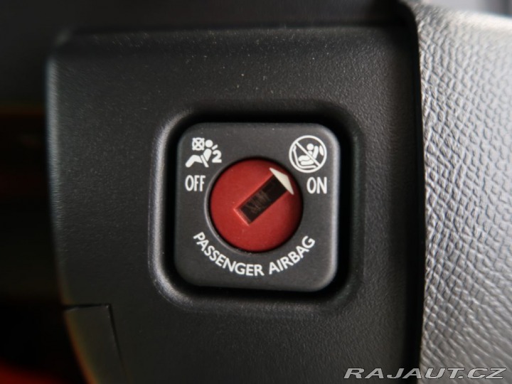 Citroën C5 Aircross 2.0,SHINE,BlueHDi,130kW,A 2020
