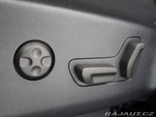 Citroën C5 Aircross 2.0,SHINE,BlueHDi,130kW,A 2020