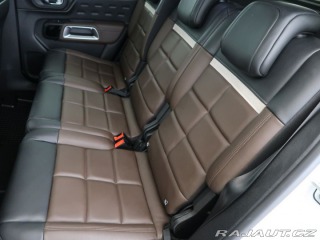 Citroën C5 Aircross 2.0,SHINE,BlueHDi,130kW,A 2020