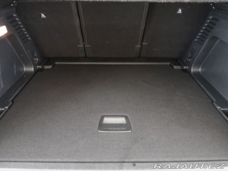 Citroën C5 Aircross 2.0,SHINE,BlueHDi,130kW,A 2020
