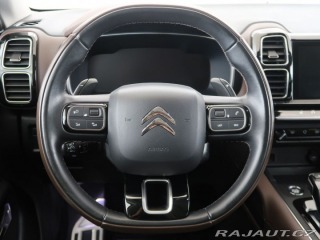 Citroën C5 Aircross 2.0,SHINE,BlueHDi,130kW,A 2020