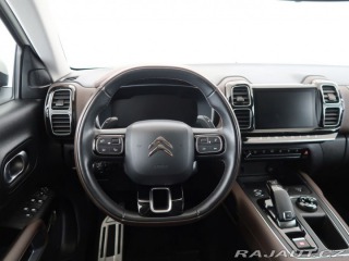 Citroën C5 Aircross 2.0,SHINE,BlueHDi,130kW,A 2020