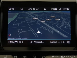 Citroën C5 Aircross 2.0,SHINE,BlueHDi,130kW,A 2020