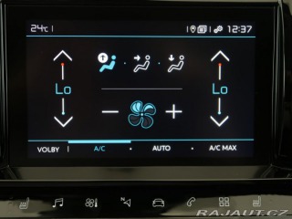 Citroën C5 Aircross 2.0,SHINE,BlueHDi,130kW,A 2020