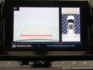 Citroën C5 Aircross 2.0,SHINE,BlueHDi,130kW,A 2020