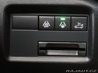 Citroën C5 Aircross 2.0,SHINE,BlueHDi,130kW,A 2020
