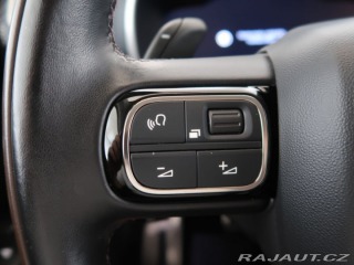 Citroën C5 Aircross 2.0,SHINE,BlueHDi,130kW,A 2020
