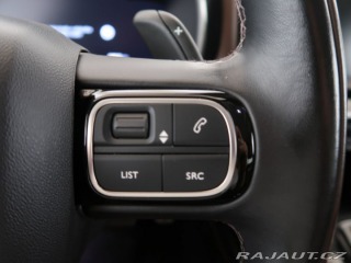 Citroën C5 Aircross 2.0,SHINE,BlueHDi,130kW,A 2020