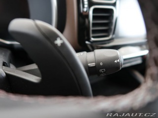 Citroën C5 Aircross 2.0,SHINE,BlueHDi,130kW,A 2020