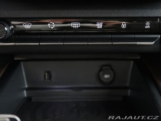 Citroën C5 Aircross 2.0,SHINE,BlueHDi,130kW,A 2020