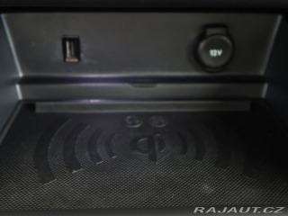 Citroën C5 Aircross 2.0,SHINE,BlueHDi,130kW,A 2020