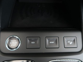 Citroën C5 Aircross 2.0,SHINE,BlueHDi,130kW,A 2020