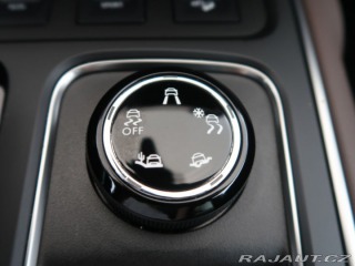 Citroën C5 Aircross 2.0,SHINE,BlueHDi,130kW,A 2020