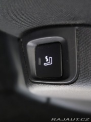 Citroën C5 Aircross 2.0,SHINE,BlueHDi,130kW,A 2020