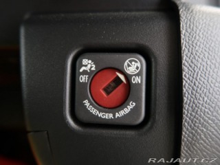 Citroën C5 Aircross 2.0,SHINE,BlueHDi,130kW,A 2020