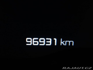 Citroën C5 Aircross 2.0,SHINE,BlueHDi,130kW,A 2020