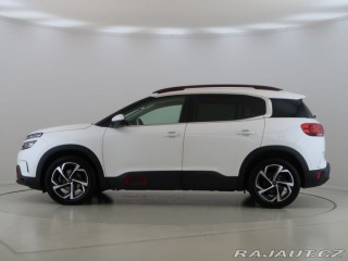 Citroën C5 Aircross 2.0,SHINE,BlueHDi,130kW,A 2020