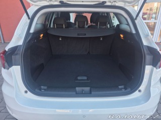 Fiat Tipo 1.4 Mirror 70kw 2019