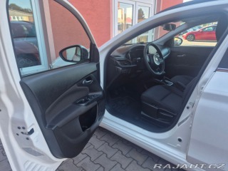 Fiat Tipo 1.4 Mirror 70kw 2019