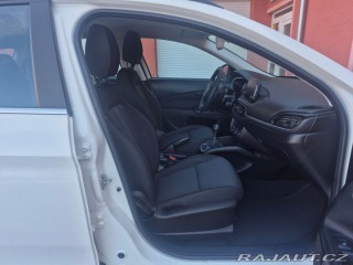 Fiat Tipo 1.4 Mirror 70kw 2019