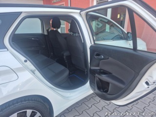Fiat Tipo 1.4 Mirror 70kw 2019