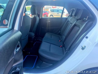Fiat Tipo 1.4 Mirror 70kw 2019