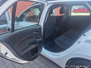 Fiat Tipo 1.4 Mirror 70kw 2019