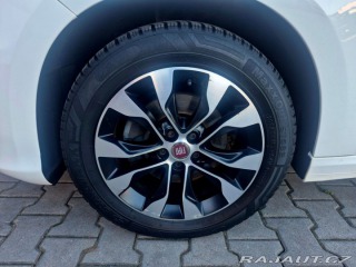 Fiat Tipo 1.4 Mirror 70kw 2019