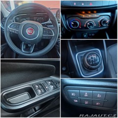 Fiat Tipo 1.4 Mirror 70kw 2019