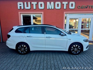 Fiat Tipo 1.4 Mirror 70kw 2019