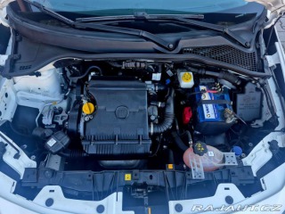 Fiat Tipo 1.4 Mirror 70kw 2019
