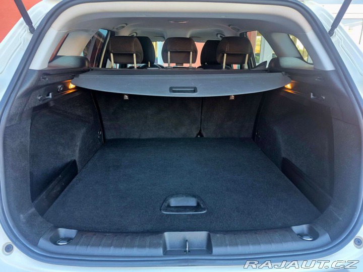 Fiat Tipo 1.4 T-JET 88kw Lounge 2018