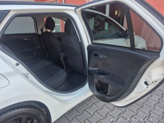 Fiat Tipo 1.4 T-JET 88kw Lounge 2018
