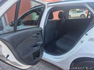 Fiat Tipo 1.4 T-JET 88kw Lounge 2018