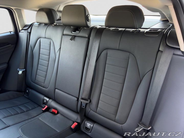 BMW X4 xDrive20d 2022