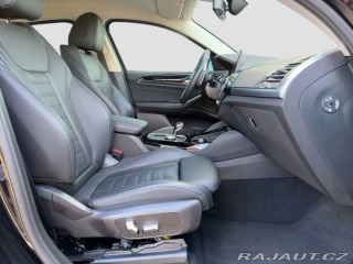 BMW X4 xDrive20d 2022