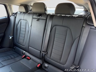BMW X4 xDrive20d 2022