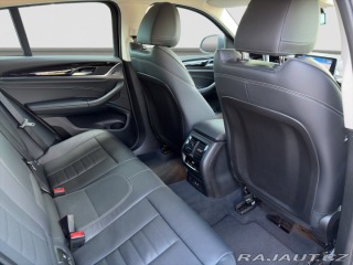 BMW X4 xDrive20d 2022