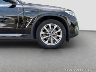 BMW X4 xDrive20d 2022