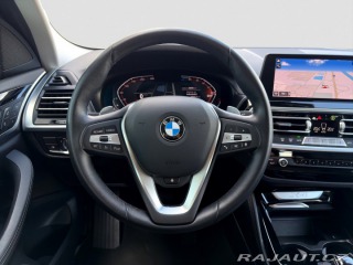 BMW X4 xDrive20d 2022