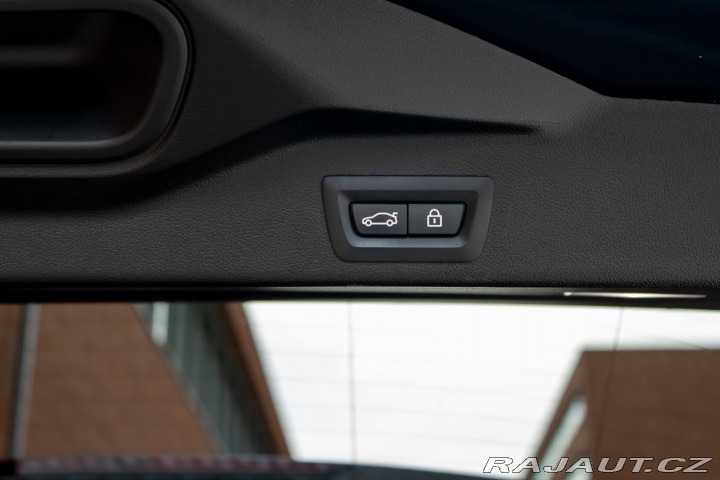 BMW X5 /40i/ xDrive/ HarmanKard 2020