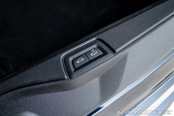 BMW X5 /40i/ xDrive/ HarmanKard 2020