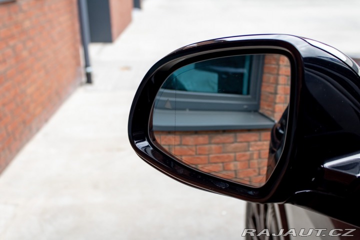 BMW X5 40i xDrive M-Paket /SK A 2020